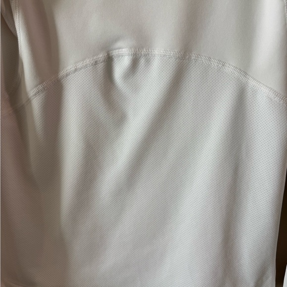 Boys Under Armour Long Sleeve Coldgear - Picture 5 of 9